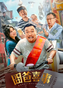 亚洲观看视频